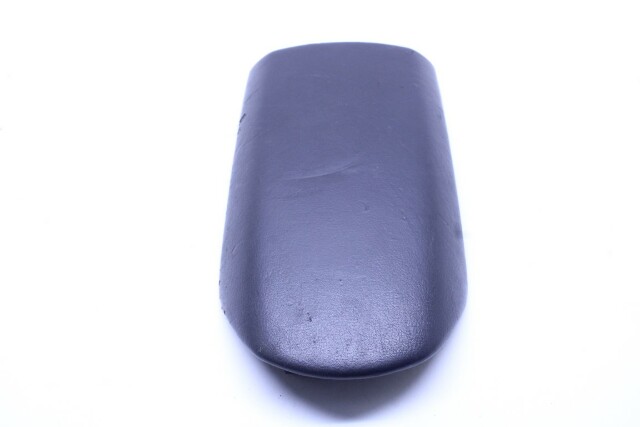 1997-2004 Porsche 911 Boxster Center Console Armrest OEM