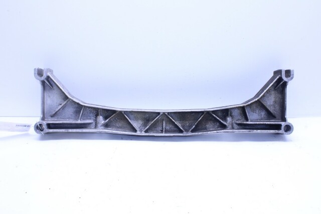 1999-2001 Porsche 911 996 3.4 Rear Suspension Crossmember Center OEM 99633126106