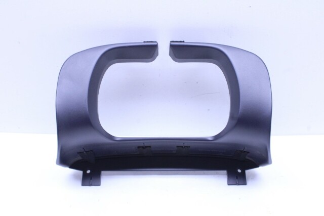 1997-2004 Porsche 911 Boxster Steering Column Cover Surround Trim OEM