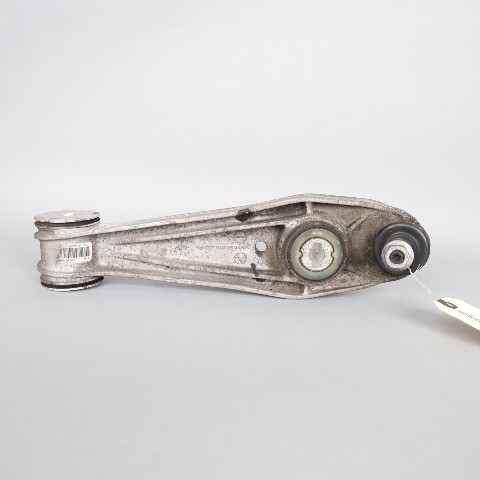 2012-2019 Porsche 911 991 Boxster Cayman 918 718 Front Lower Control Arm OEM Used