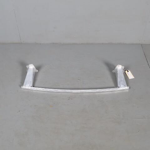 2017-2025 Porsche Boxster Cayman 718 Front Lower Bumper Impact Beam Bar OEM Used