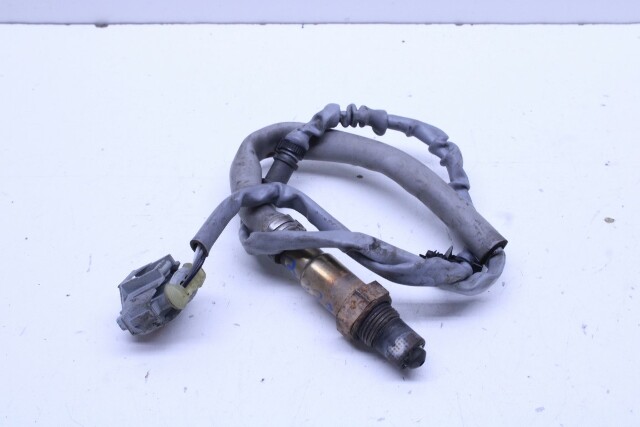 2014 Porsche 911 991 Coupe OEM