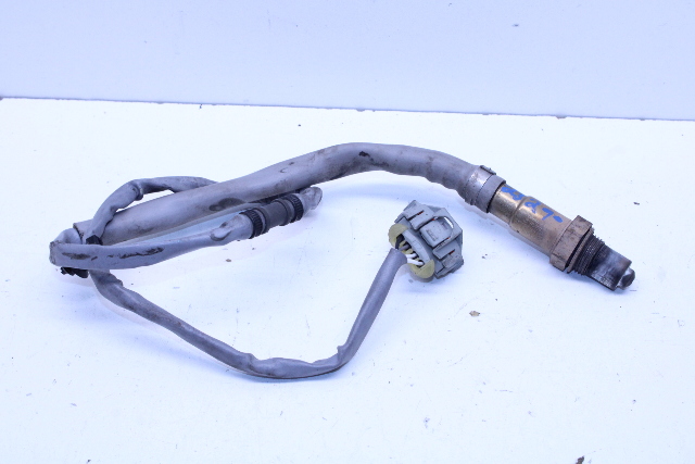 2014 Porsche 911 991 Coupe OEM