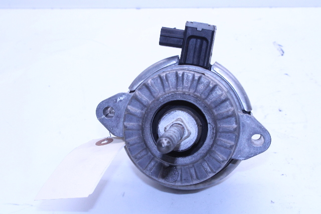 2012-2016 Porsche 911 991 Hydraulic Engine Motor Mount OEM