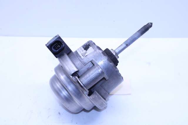 2012-2016 Porsche 911 991 Hydraulic Engine Motor Mount OEM