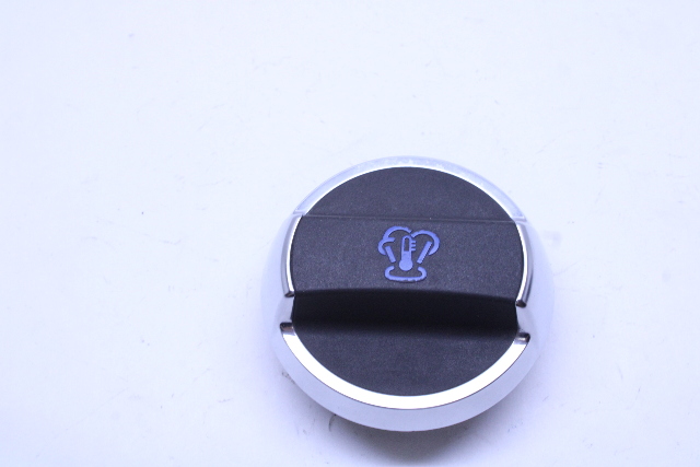 2012-2019 Porsche 911 991 Coolant Expansion Tank Reservoir Cap OEM