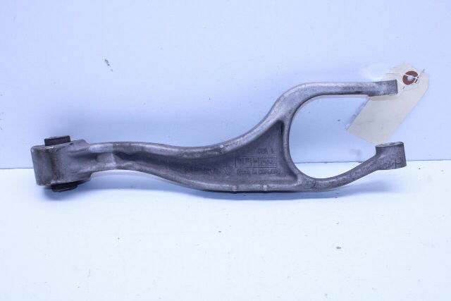 2012-2016 Porsche 911 991 Rear Lower Control Arm OEM