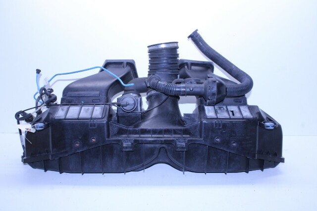 2012-2016 Porsche 911 991 3.8 Air Cleaner - 99111002202 OEM