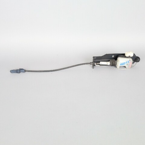 2014 Porsche 911 991 Coupe OEM