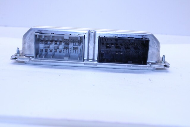 2014 Porsche 911 991 PDK Transmission TCU TCM OEM