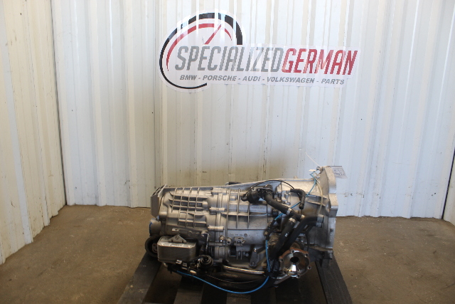 2014 Porsche 911 991 Coupe Parts