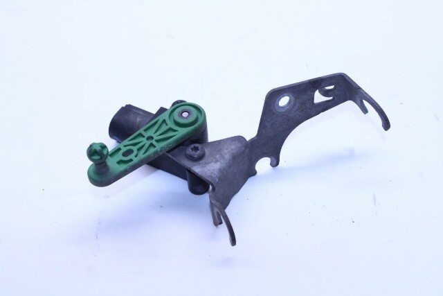 2012-2023 Porsche 911 Boxster Cayman Xenon Headlight Level Sensor -99163138100 OEM