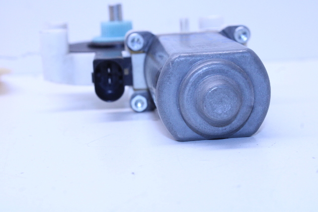 2014 Porsche 911 991 Coupe OEM