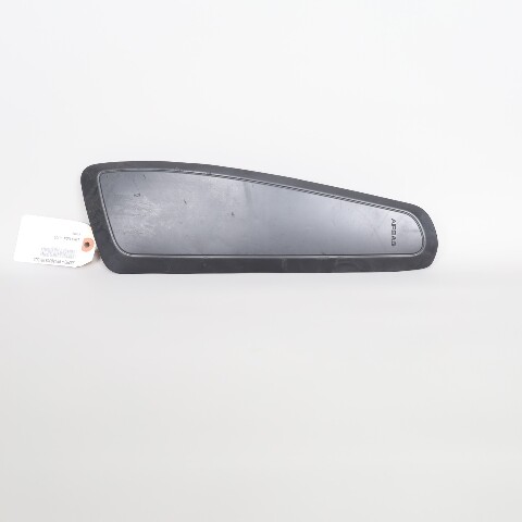 2012-2024 Porsche 911 991 Boxster Cayman 981 718 Left Driver Seat Airbag OEM