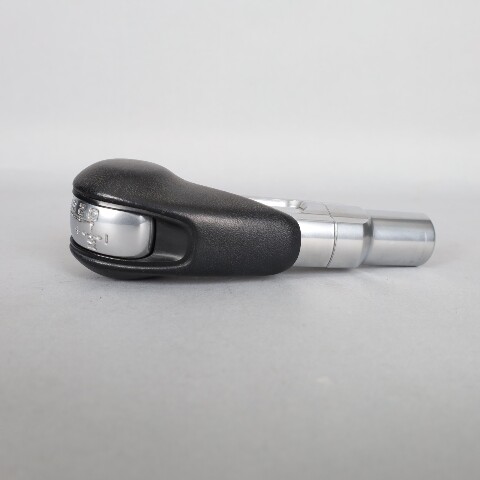 2016 Porsche Panamera 970 OEM