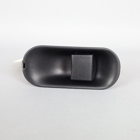 Porsche 911 Boxster Cayman Cayenne Steering Column Switch 7PP953519F OEM Used