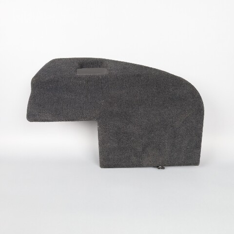 2016 Porsche Panamera 970 OEM