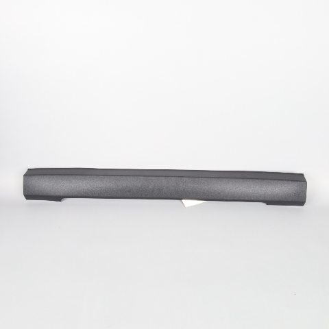 2016 Porsche Panamera 970 OEM