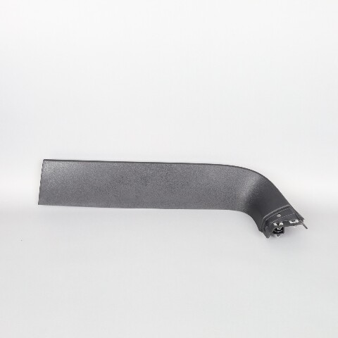 2016 Porsche Panamera 970 OEM