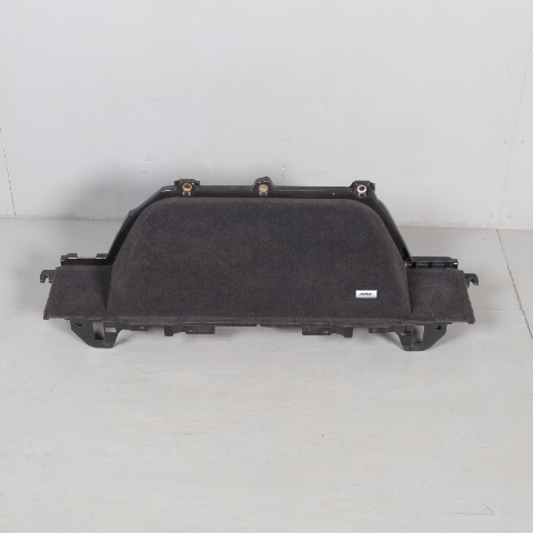 2016 Porsche Panamera 970 OEM