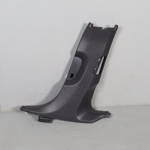 2016 Porsche Panamera 970 OEM