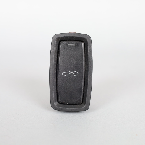 2016 Porsche Panamera 970 OEM