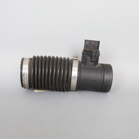 2016 Porsche Panamera OEM