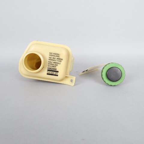 2016 Porsche Panamera 7L5422371