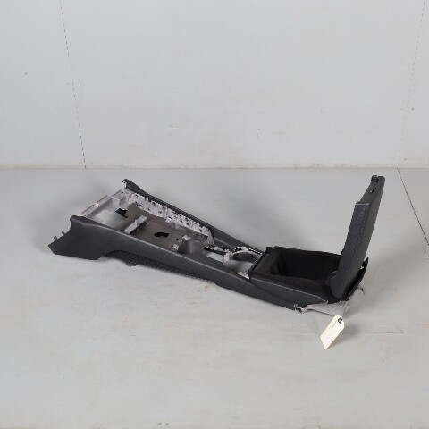 2016 Porsche Panamera OEM