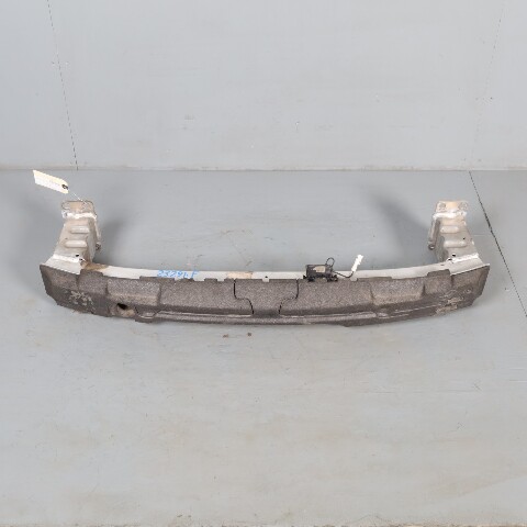 2014-2016 Porsche Panamera Front Bumper Reinforcement 97050504107 OEM Used