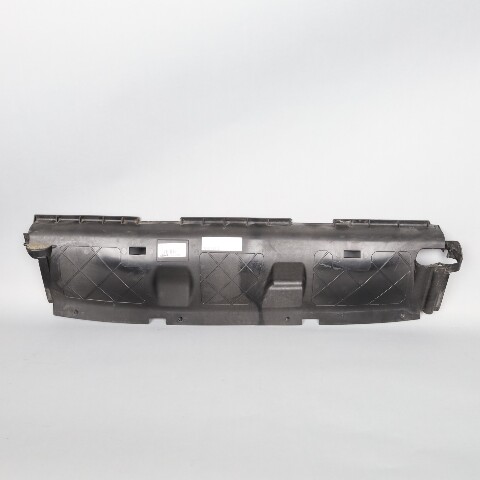 2016 Porsche Panamera OEM