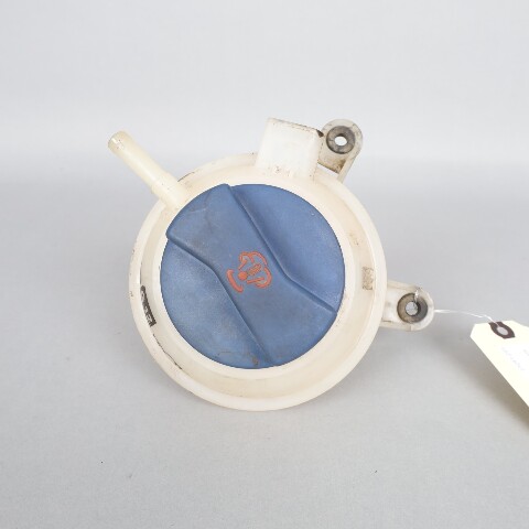 2016 Porsche Panamera OEM