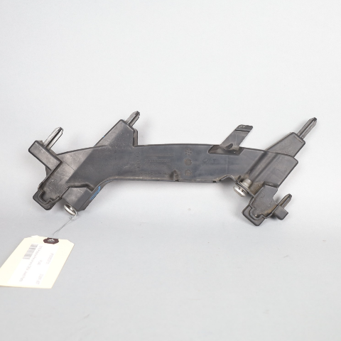 2016 Porsche Panamera OEM