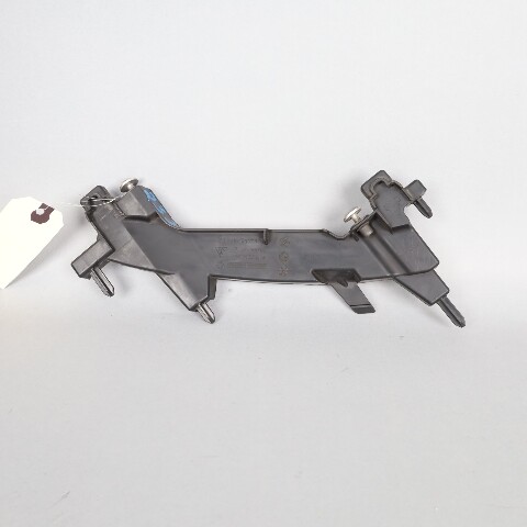 2016 Porsche Panamera OEM