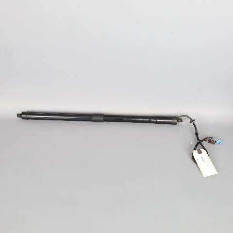 2016 Porsche Panamera 970 OEM