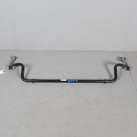 2016 Porsche Panamera OEM