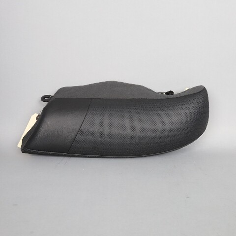 2016 Porsche Panamera 970 OEM