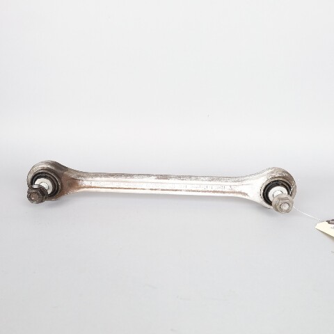 2010-2016 Porsche Panamera 970 Rear Upper Control Arm Lateral OEM Used