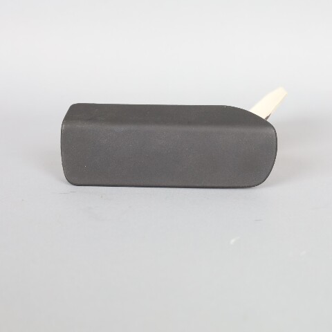 2016 Porsche Panamera OEM