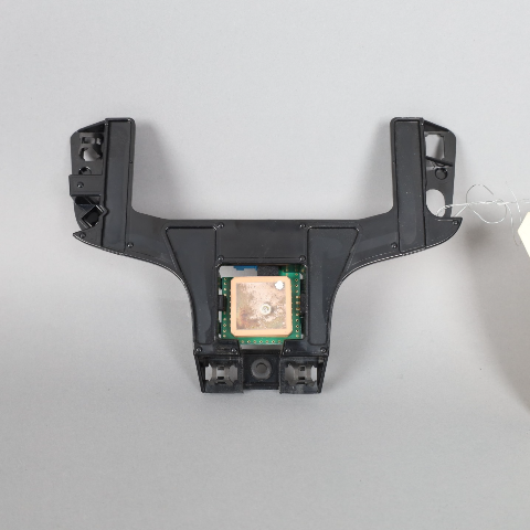 2016 Porsche Panamera OEM