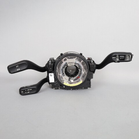 2016 Porsche Panamera 970 OEM