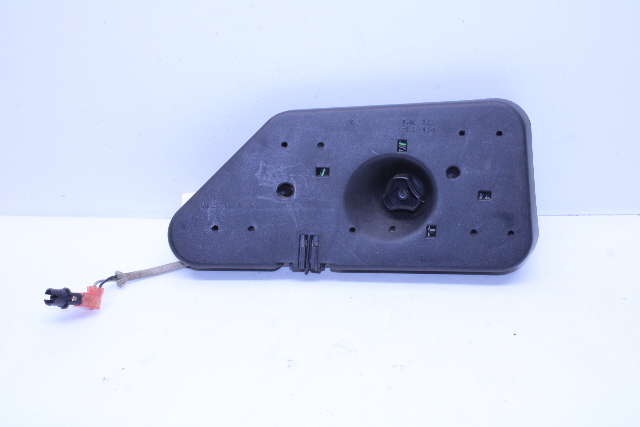 1996-2002 BMW Z3 E36 Tail Light Bulb Socket Right - 63218389862 OEM