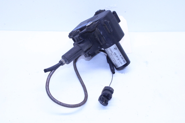 1997 1998 BMW Z3 E36 Cruise Control Actuator - 65718369027 OEM