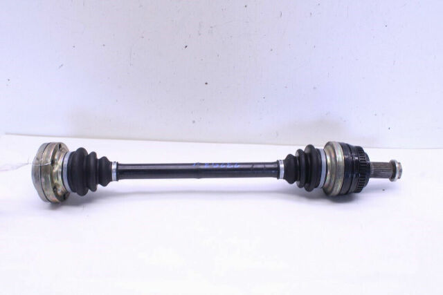 1997-2002 BMW Z3 Axle Shaft CV Joint OEM