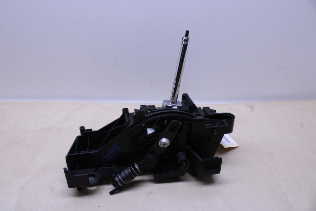 2005-2008 Porsche 911 997 Automatic Transmission Shifter 99742601101 OEM