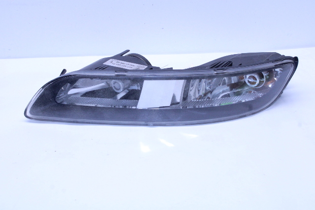 2005-2008 Porsche 911 Left Bumper Fog Light 99763108101 OEM