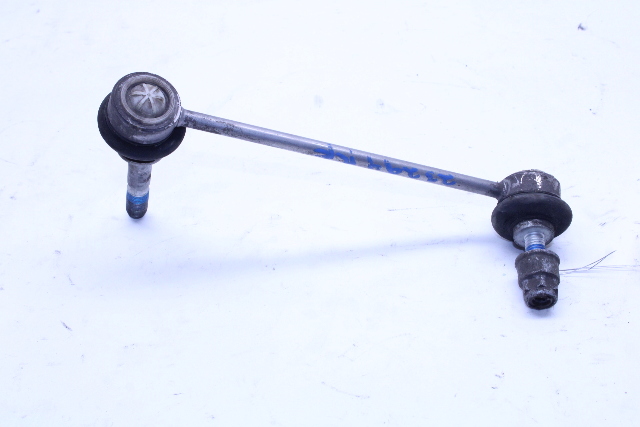 Porsche 911 997 Boxster Cayman 987 981 718 Front Stabilizer Sway Bar Link Right - 99734307001 OEM
