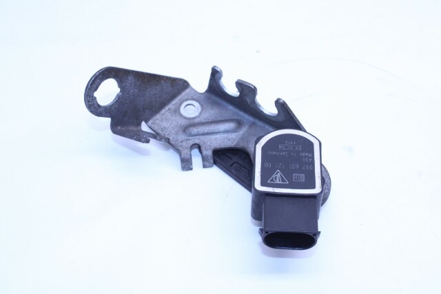 2005-2012 Porsche 911 997 Boxster Cayman 987 Headlight Level Sensor OEM