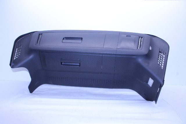 06-12 Porsche Boxster Cayman 987 Front Trunk Plastic Liner Panel Trim OEM