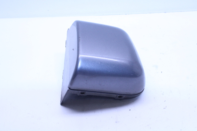 2005-2008 Porsche 911 997 Rear Bumper Guard Left OEM